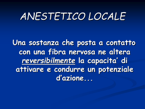 Anestetici_Locali