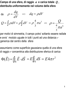 800-Teorema di Gauss-Parte3