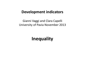 3-4-2013Ec-Inequality
