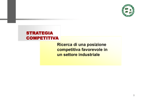 slides_5_forze_competitive_e_strategie_competitive