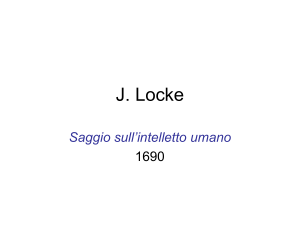 J. Locke
