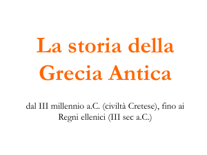grecia_antica