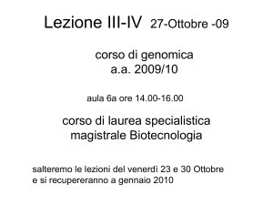 Lez_3-4_Genom_Biotec