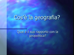 Ruolo_della_geografia