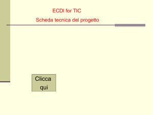 Diapositiva 1 - Atuttascuola
