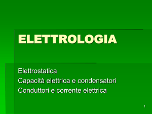 elettrologia - Axada Catania