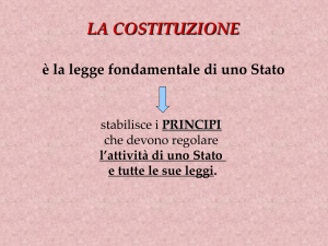 Presentazione_della_Costituzione
