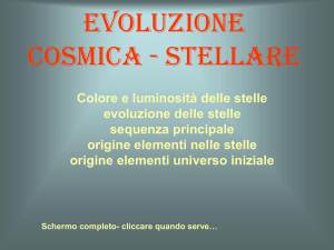 evolve_stella4