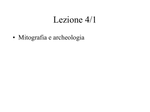 Fonti letterarie4 (2015-6)