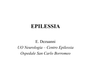 Epilessia_1