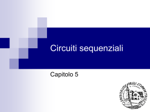 cap5_circuiti_seq