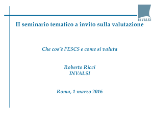 3. 01_Ricci_seminario_ESCS