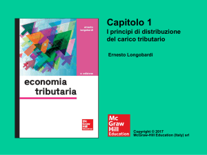 Capitolo 8 - McGraw Hill Higher Education - McGraw
