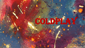 coldplay-1 - WordPress.com