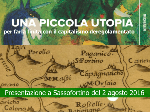 piccola_utopia_a_sassofortino