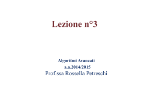 AA-Lezione3-14-10-2014