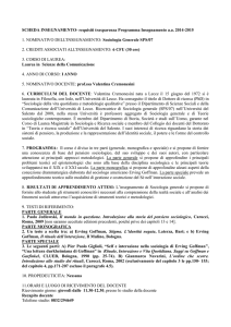 pdf - 176 KB - Università del Salento