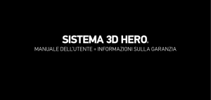 SISTEMA 3D HEro®