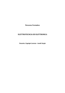 5-El-B-Elettrotecnica 2015