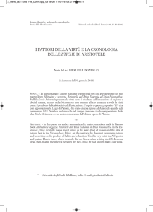 Scarica questo file PDF - Istituto Lombardo