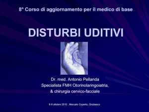 7. Dr. Antonio Pellanda - Gruppo Medico Formazione