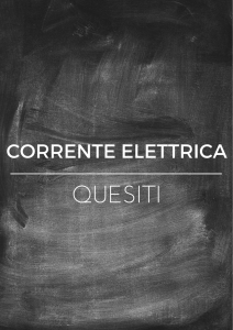 Corrente_Elettrica