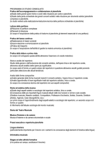 Scarica PDF - Istituto Braga