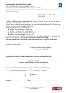 Scarica PDF - Licei Opera Sant`Alessandro