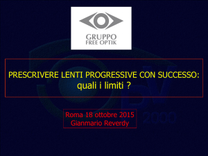 Presentazione_Prof.GianmarioReverdy