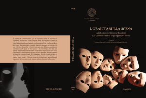 oralita-sulla-scena-napoli-2013
