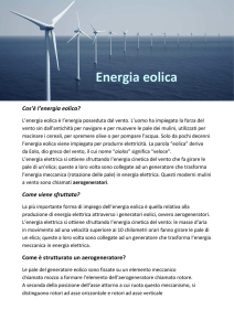 energia eolica bettinelli