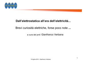 Microsoft PowerPoint - Breve storia Verbana.ppt