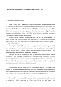 Nota Sulle CMS