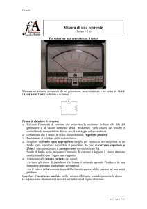 file 369 Kb - Liceo Scientifico Francesco D`Assisi