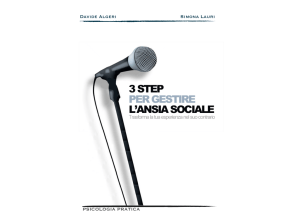 3-step-ansia-sociale