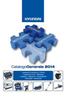 CatalogoGenerale 2014
