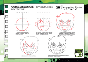 how to draw-07_ben10_it