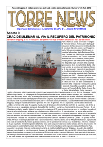 attualita/camillo/pdf/TORRE NEWS 2013/181 TORRE
