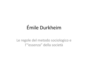 Durkheim2