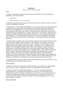 scheda: (documento PDF - 17 KB)