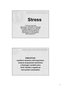 COL 27) Stress