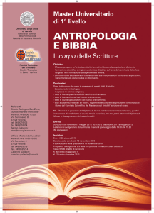 master-Bibbia-e-antropologia-2010-2011_locandina
