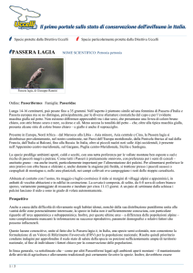 PDF - Uccelli da proteggere