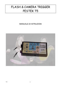manuale illustrato (file pdf 4 MB)