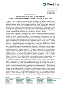pdf 105,21 KB - Meeting Rimini