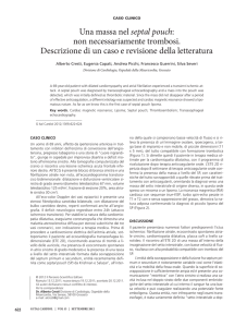 10-Cresti (622-624) - Giornale Italiano di Cardiologia