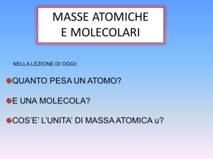 massa-atomica-e-molecolare