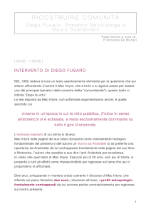 SCARICA IL PDF dell`intervento di D. Fusaro