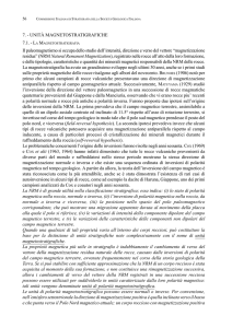 Quaderni, serie III, n. 9 - Codice italiano di stratigrafia