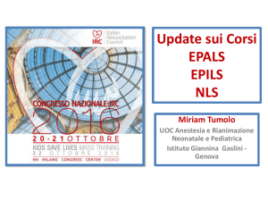EPALS-EPILS-NLS
